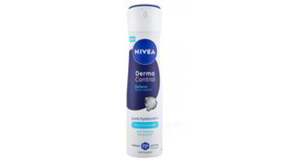 DEO DER.CONTROL DEFEND SPRAT