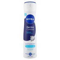 DEO DER.CONTROL DEFEND SPRAT