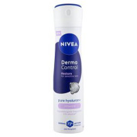 DEO DER.CONTROL RESTOR SPRAY