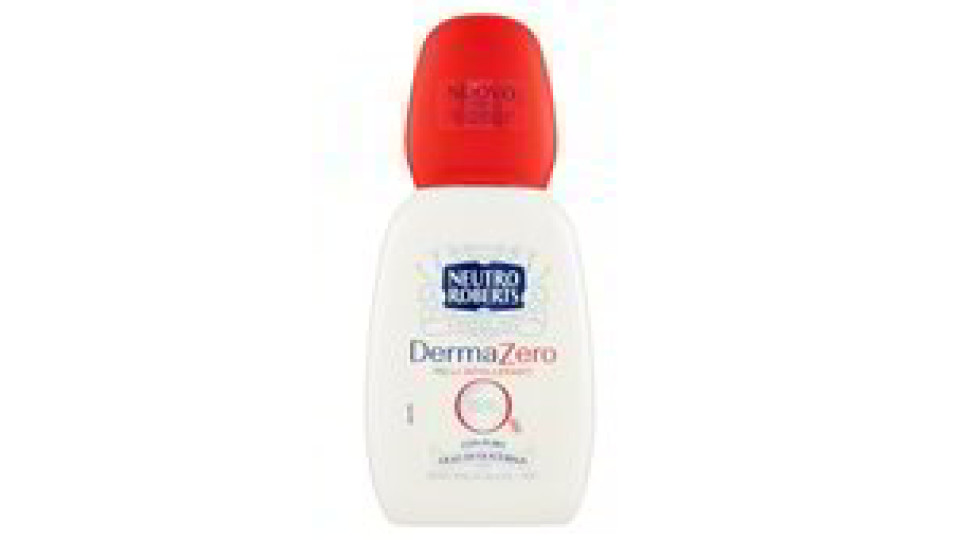 DEO ECO VAPO DERMAZERO