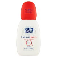 DEO ECO VAPO DERMAZERO