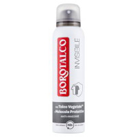 DEO INVISIB.GRIGIO SPRAY