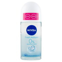 DEO ROLL-ON FRESH NATURAL