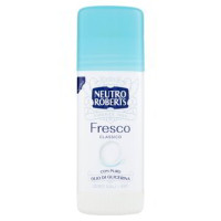 DEO STICK FRESCO BLU
