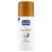 DEO STICK SENS.AVENA ARGAN