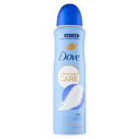 DEODORANTE ADVANCE CONTROL
