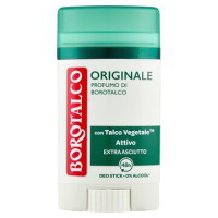 DEODORANTE ORIGINALE STICK