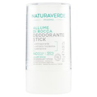 PHARMA DEO STICK ALLUME