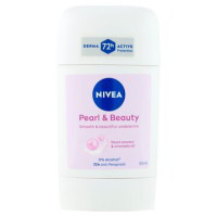DEO STICK PEARL BEAUTY