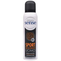 DEO UOMO SPORT SPRAY