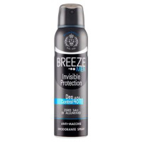 DEO SPRAY INVISIB. PROT.