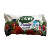 SAPONETTA FAMILY