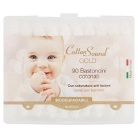 BASTONCINI BABY