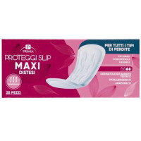 PROTEGGISLIP DISTESI MAXI