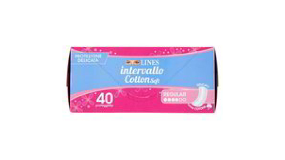 SALVASLIP SENSITIVE