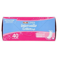 SALVASLIP SENSITIVE