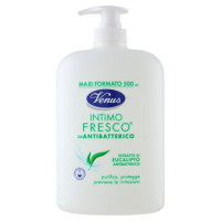 INTIMO FRESCO EUCALIPTO