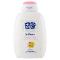 INTIMO LENITIVO