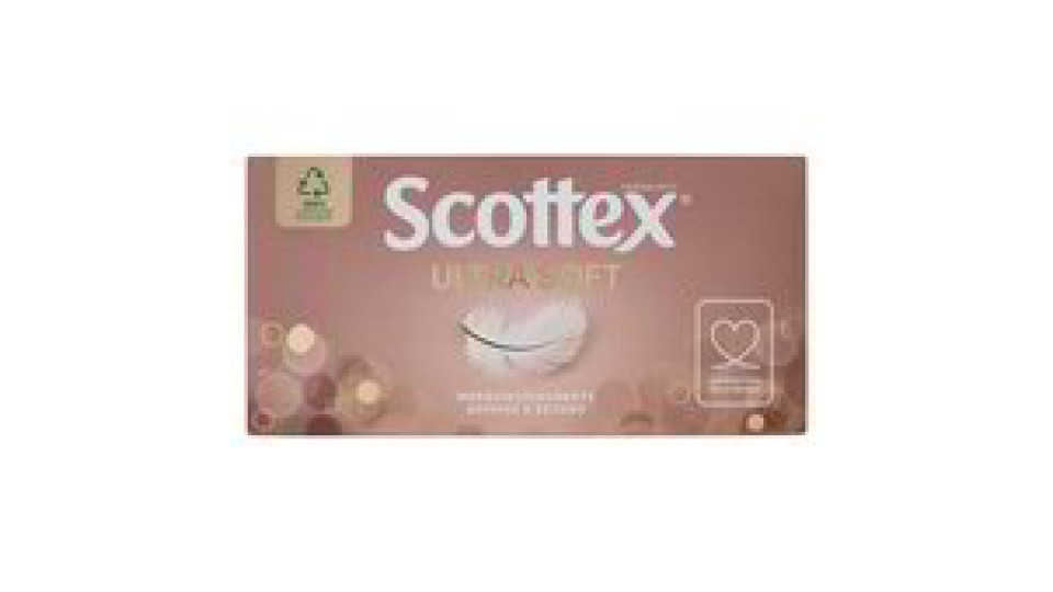 VELINE ULTRA SOFT