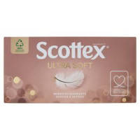 VELINE ULTRA SOFT
