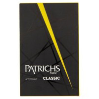 AFTER SHAVE CLASSIC