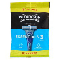 EXTRA 3 ESSENTIAL