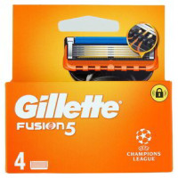 FUSION5 LAME
