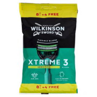 XTREME 3 SENSITIVE