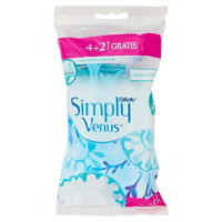 RASOI VENUS SIMPLY2