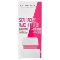 MANIPOLO SCALDACERA ELETTRICO