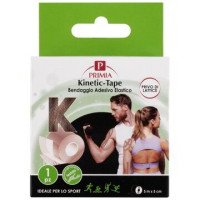 KINETIC TAPE BEIGE