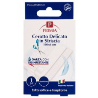 CEROTTO DELICATO IN STRISCIA