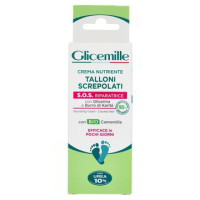 CREMA NUTRIENTE TALLONI
