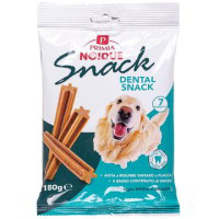 DENTAL SNACK TAGLIA MEDIA GRANDE