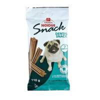 DENTAL SNACK TAGLIA PICCOLA MEDIA