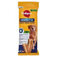 DENTASTIX LARGE