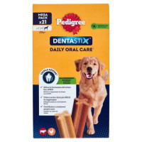 DENTASTIX LARGE MPK