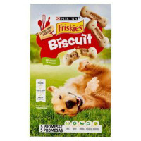 ORIGINAL BISCUIT