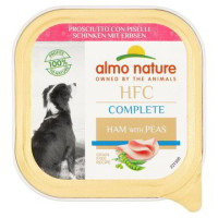 DOG COMPL.PROSC/PISELLI