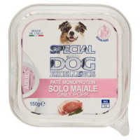 PATE' MAIALE S/G