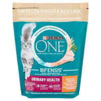 BIFENSIS URINARY POLLO