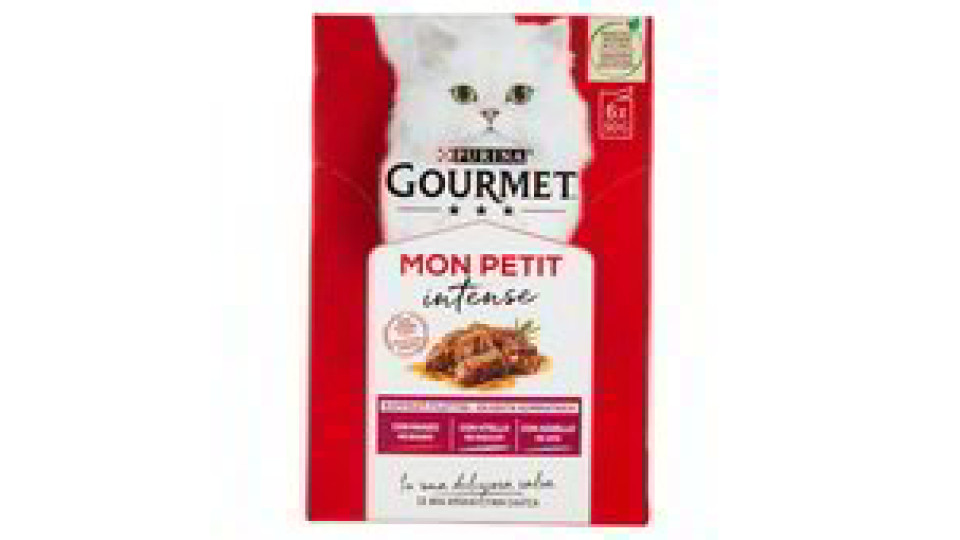ALIMENTO CON CARNI