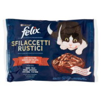 SFILACCETTI MANZO/POLLO