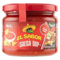 SALSA DIP