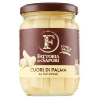CUORI PALMA