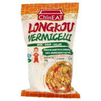 LONGKOU VERMICELLI