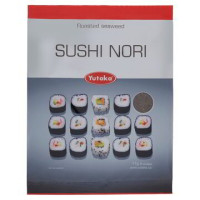 SUSHI NORI
