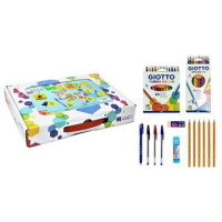 KIT SCUOLA