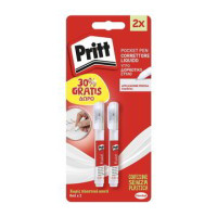 CORRETTORE POCKET PEN