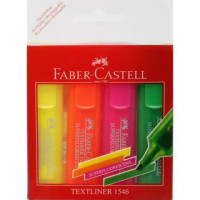 EVIDENZIATORE SUPER FLUO